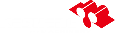 江陰科生機械有限公司