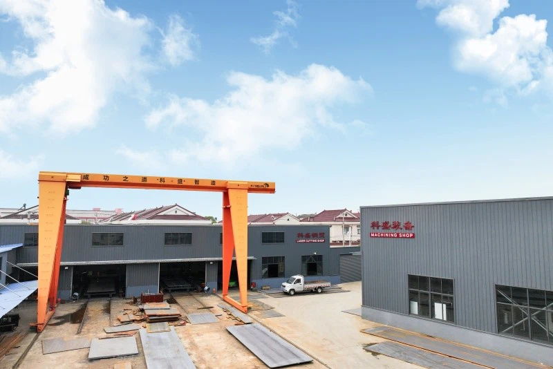 The whole internal logistics system solutions