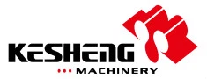 江陰科生機械有限公司